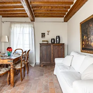 La Mandolata W Pool & Parking! , Camaiore Italia